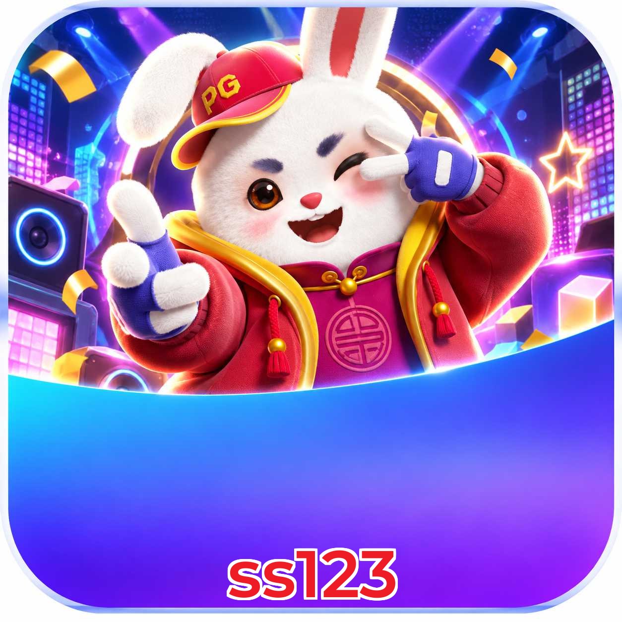 Grandes vitórias em Fortune Games na ss123 com PIX rápido