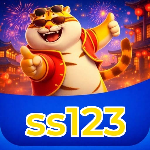 Blackjack ao Vivo - RTP 99.5%