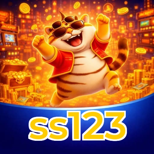 Giros Grátis Diários