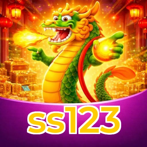 Poker ao Vivo - Caribbean Stud