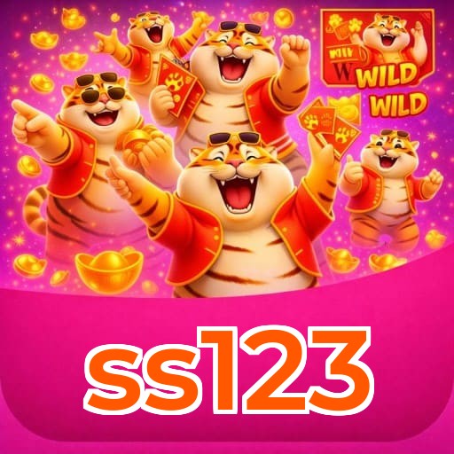 Verificação KYC ss123