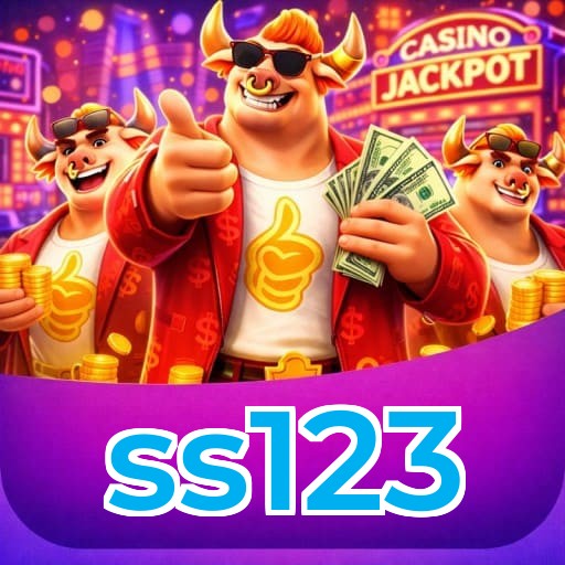 Gates of Olympus Slot - RTP 96.5%