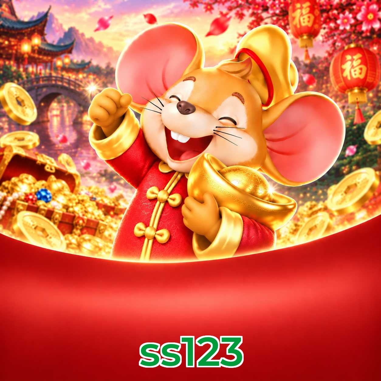 Segurança ss123 SSL 256-bit com licença Curaçao e certificação eCOGRA