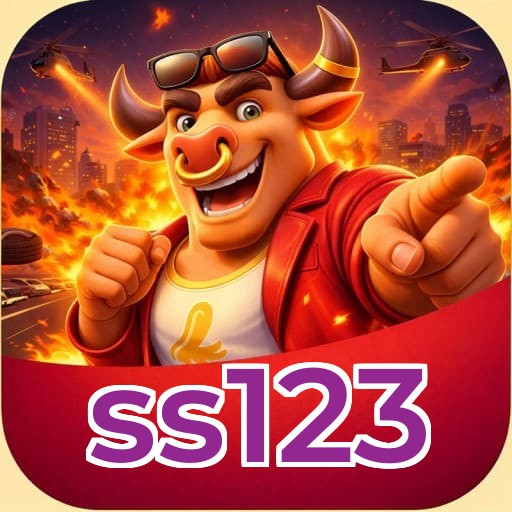 Sweet Bonanza Slot - RTP 96.5%