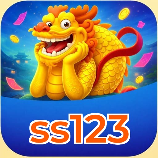 Crazy Time - Show de Bônus Interativo