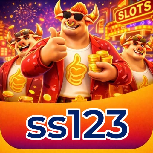 Fortune Rabbit Slot - RTP 97.1%