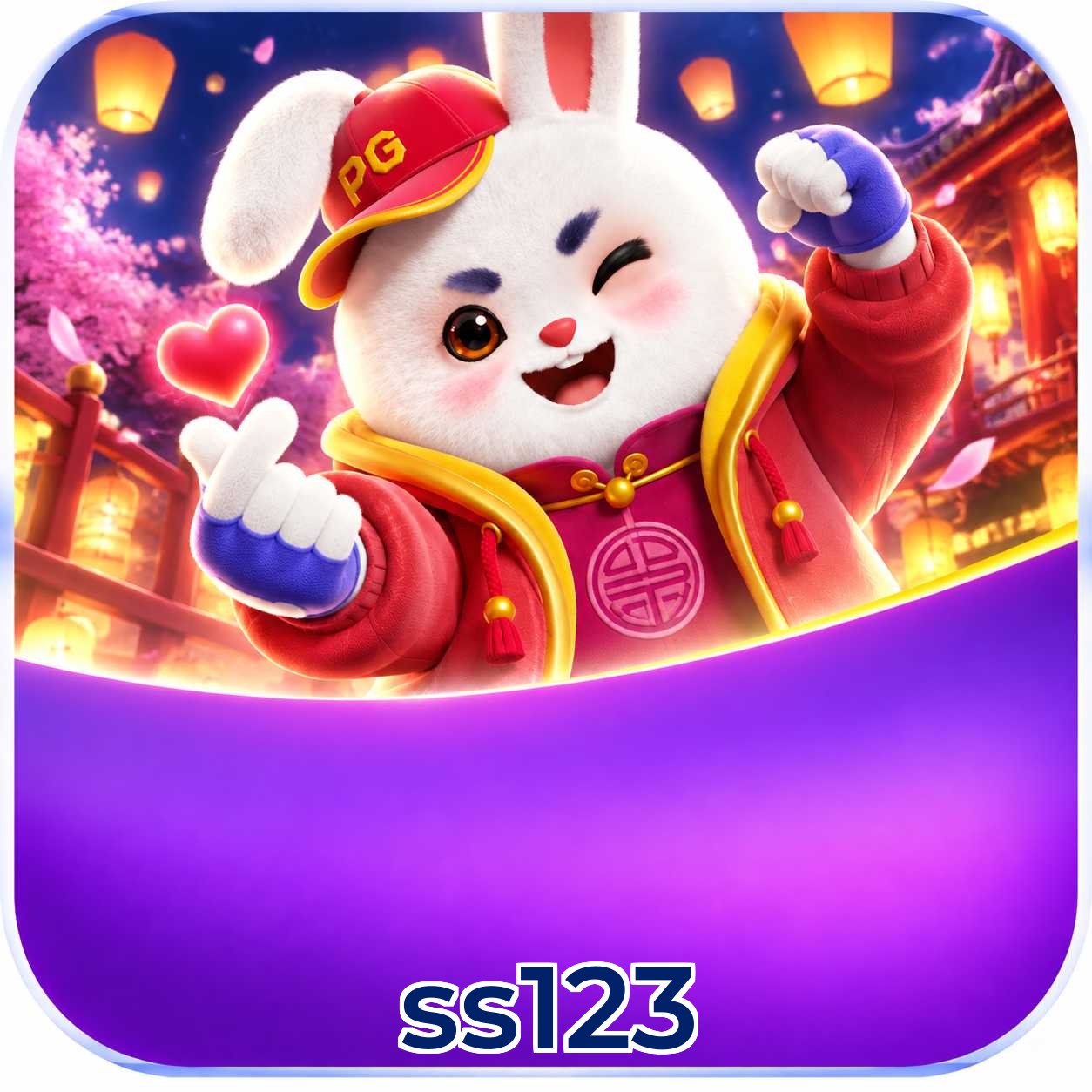Performance superior do APK