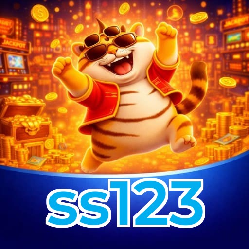 Fortune Tiger Slot - RTP 96.8%