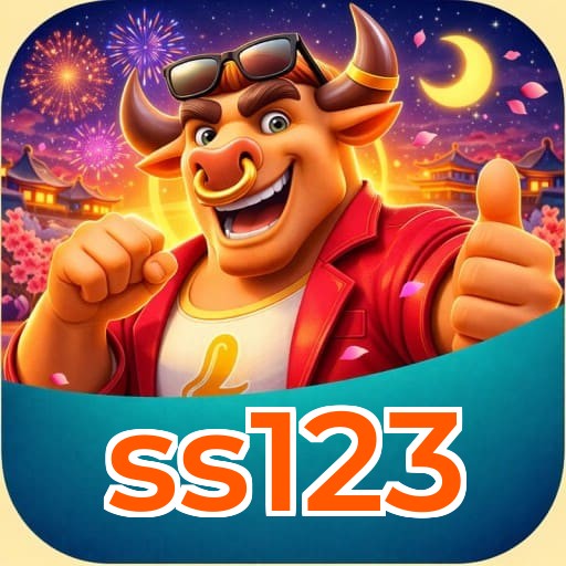 Mahjong Ways Slot - RTP 96.9%