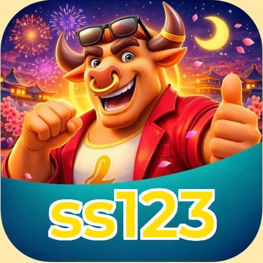 Fortune Dragon Slot - RTP 96.5%