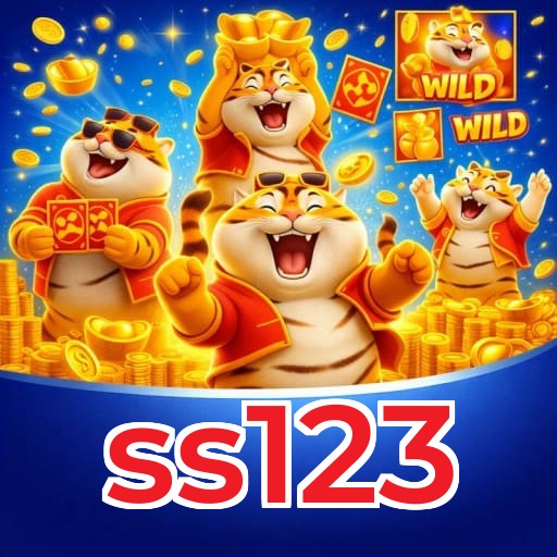 Mega Ball ao Vivo - Bingo + Loteria