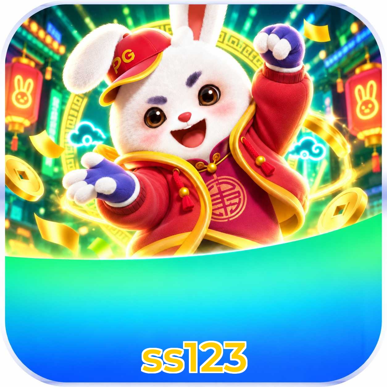 App ss123 com catálogo premium, PIX e suporte 24/7