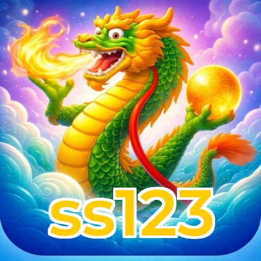 Gates of Olympus Win