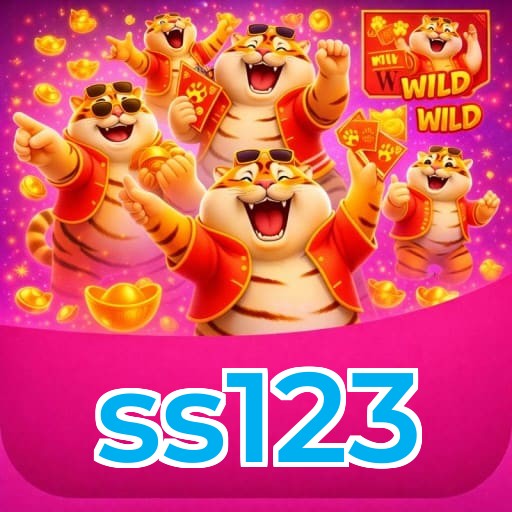 Bacará ao Vivo - RTP 98.9%